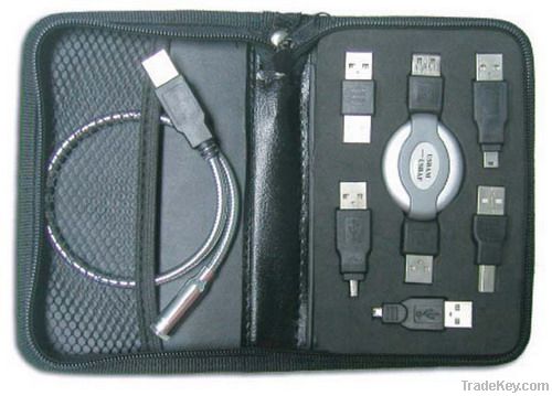 USB Tool Kit