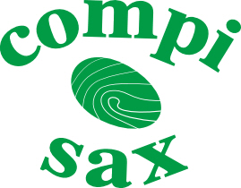 100% compostable bags EN 13432:2000