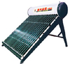 solar water heater for home-use