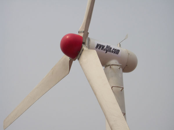 Wind Power, Wind Generator, Wind Turbine, Wind Energy