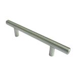 T bar handle