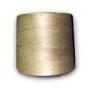 JUTE YARN & JUTE TWINE