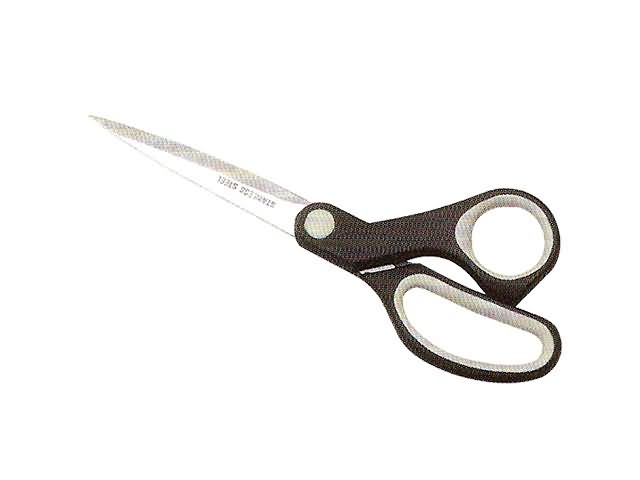 household scissors