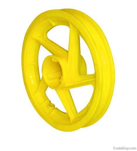 baby stroller tire