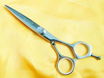 hair scissors