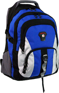 Backpack-003