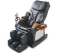 massage chair, leisure chair, recliner MC02
