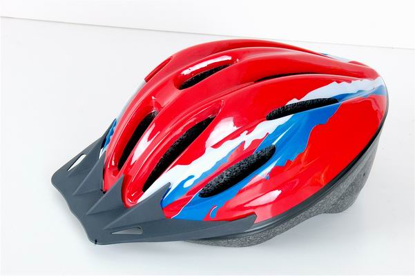 bike helmet