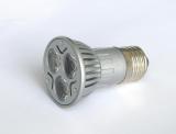 High Power LED Bulb (JDRE27-3*1w)