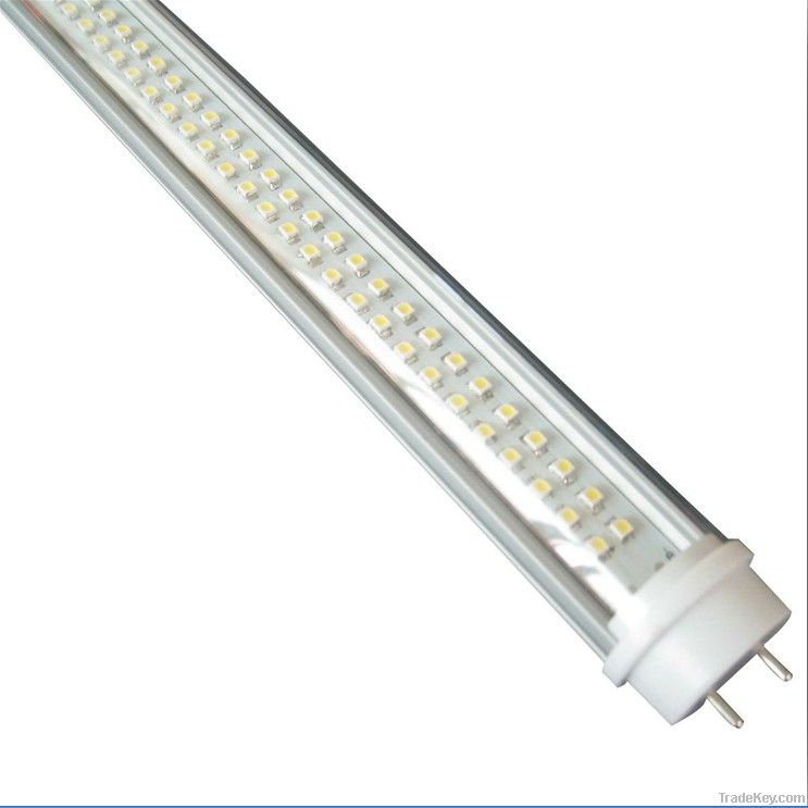 LED T8 Tube Lights 10W