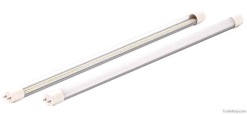 LED T8 Tube Lights 10W