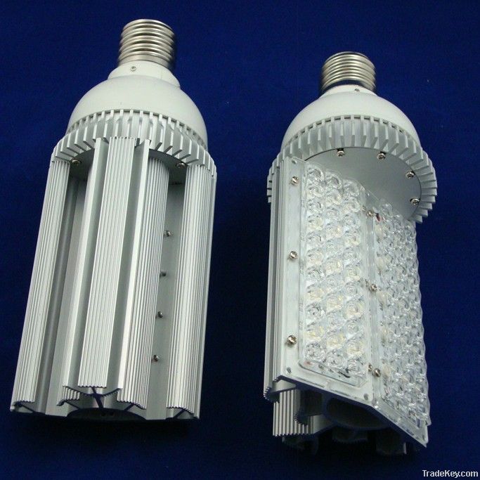 LED Street Lights 28W