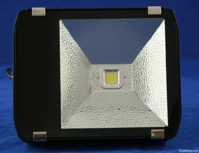 LED Flood Lights 100W