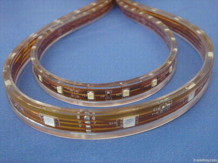 LED Strip Light