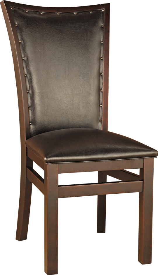 SAN-2 Chair