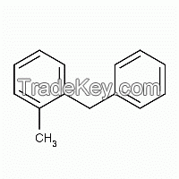 MonoBenzyltoluene