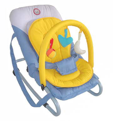 baby bouncer(B-20A)