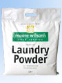 detergent powder1