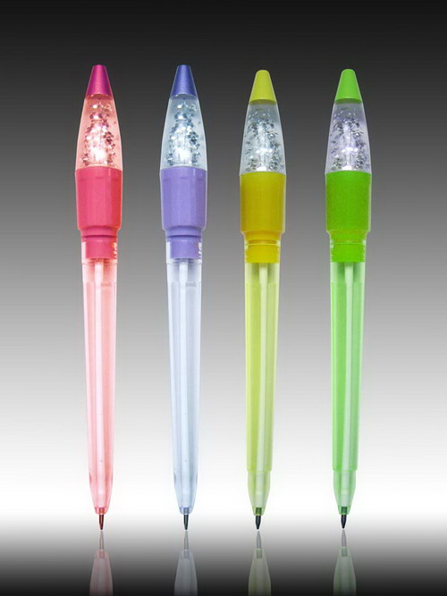 Light Pens (CY-G007)