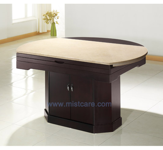 Furniture manufacturer    furniture exporter