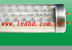 LED T8 120CM Fluorescent Tube