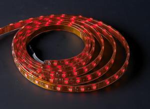 5060 LED waterproof flexible strip