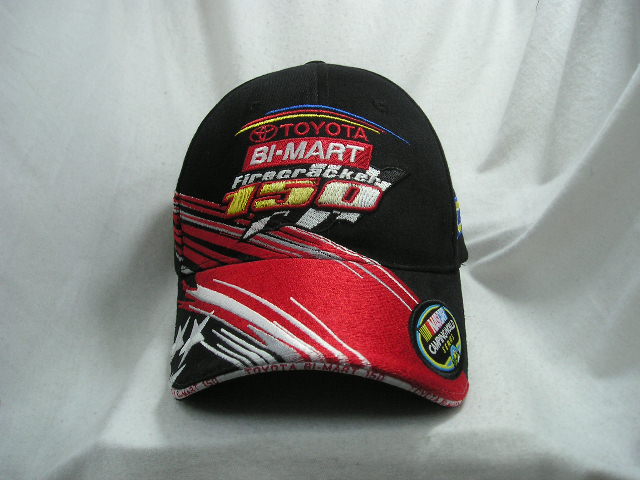 sport cap