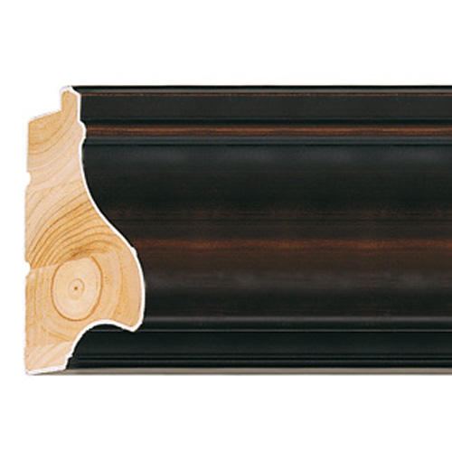 Frame moulding