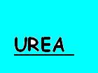 Agricultural Urea