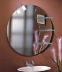 Foshan yingfeng mirror and glasswork Co, ltd
