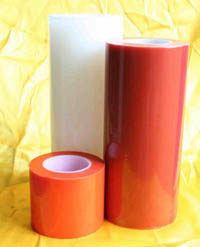 Hydrocarbon Petroleum Resin for Hot Melt Adhesive