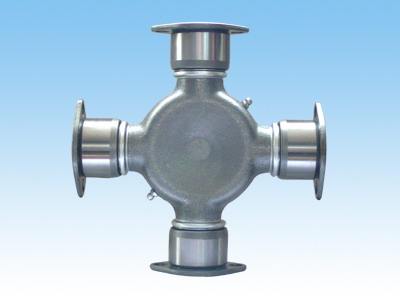 universal joint, u joints, cross joints