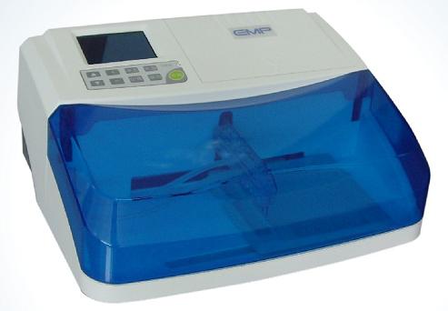 Microplate Washer