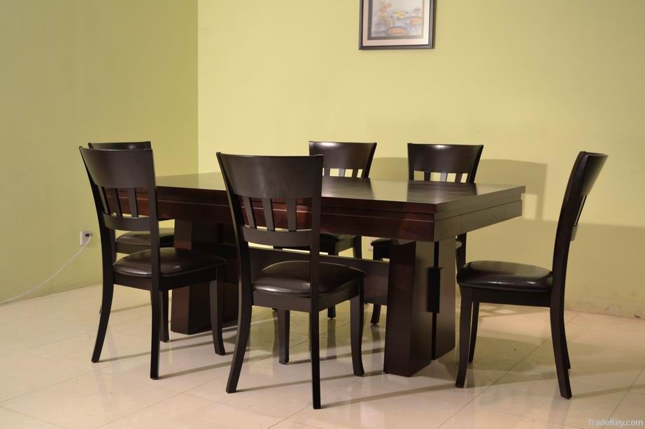 Dining room sets