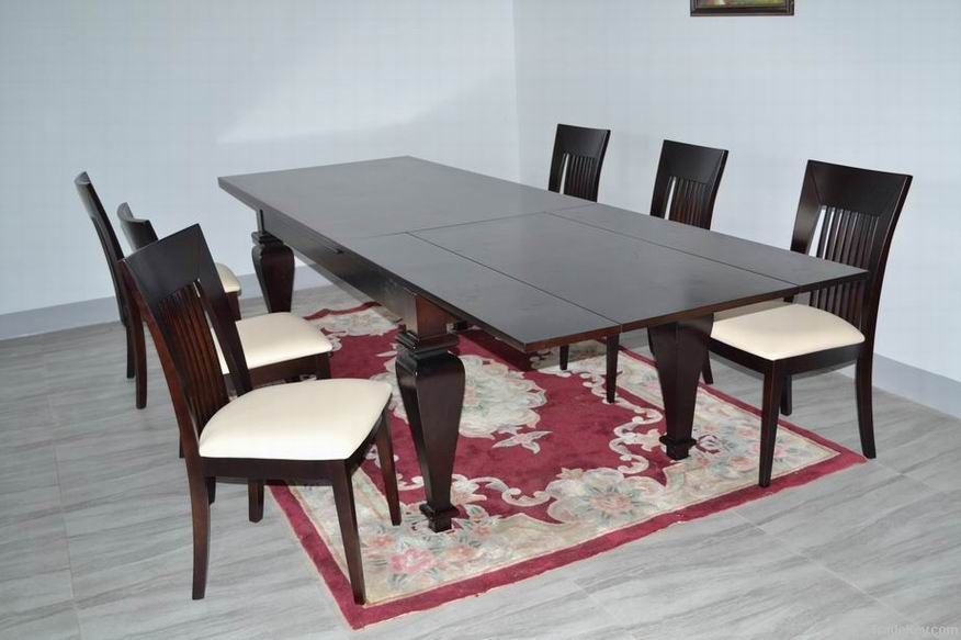 Dining room sets