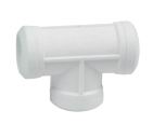 ppr pipe and fittings