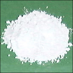 Titanium Dioxide