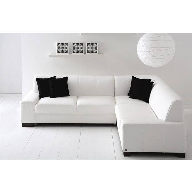 Corners Sofa By Yatas A S Turkey