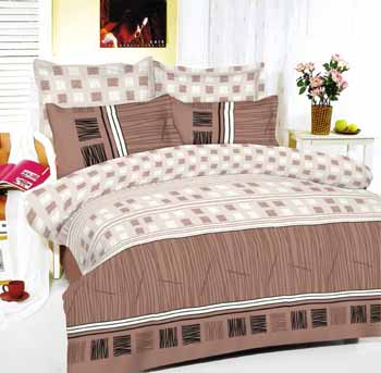 bed designs