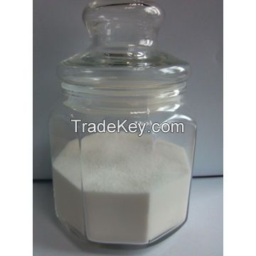 BEST quality food emulsifier diactyl tartaric acid esters of mono-diglycerides