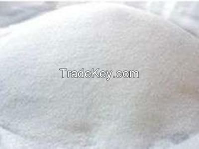 white powder food emulsifier Distilled monoglyceride(DMG)