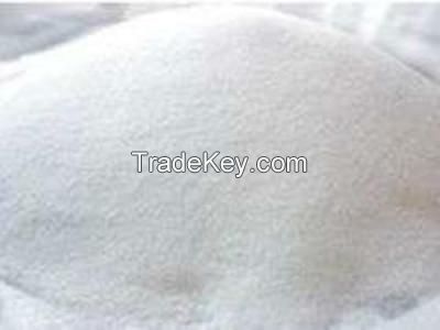 Sodium Stearoyl Lactylate(SSL)