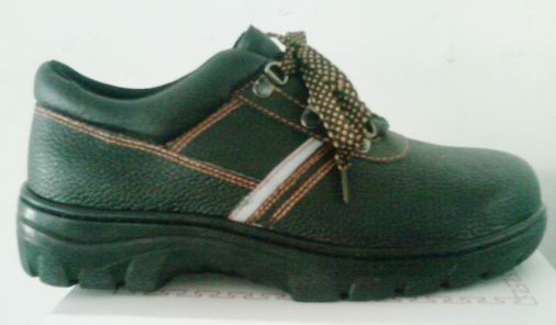 safey shoe (UQ-2446SS)