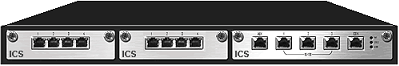 DIGITAL VOIP GATEWAY E1/T1