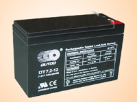 Apc ups Battery