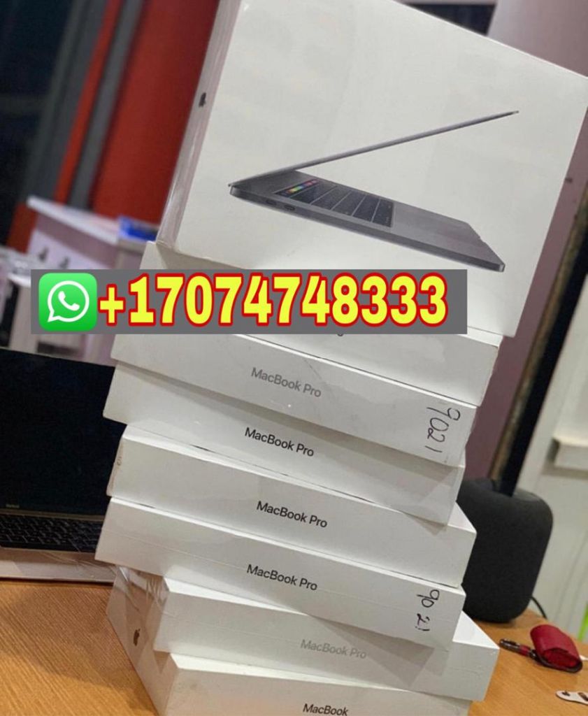 iphone whole sales avalible for fast dhl delivery 12 month warranty