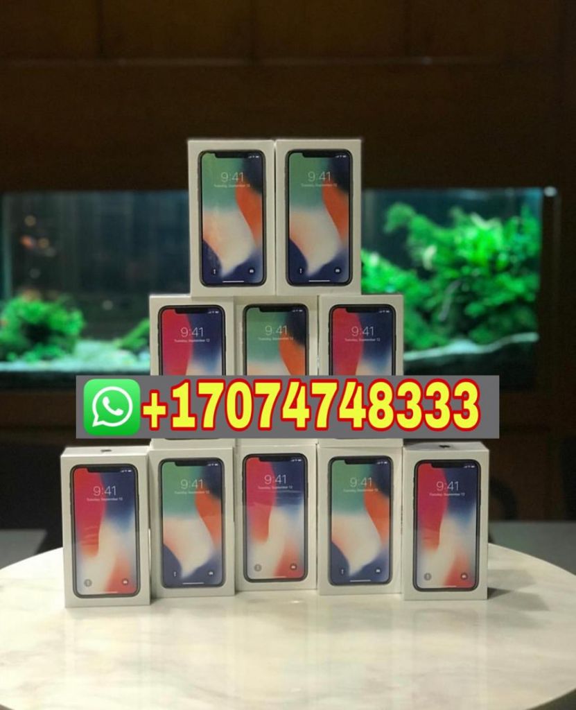 iphone whole sales avalible for fast dhl delivery 12 month warranty