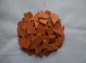 sodium sulphide 1500ppm