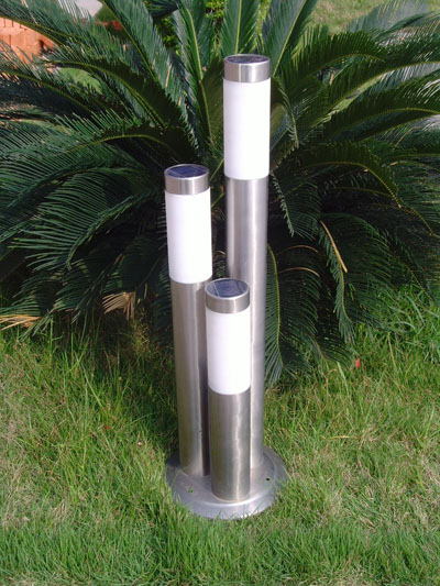 solar lawn light, solar light, solar illumination, light