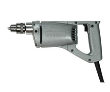 electric drill(power tools)